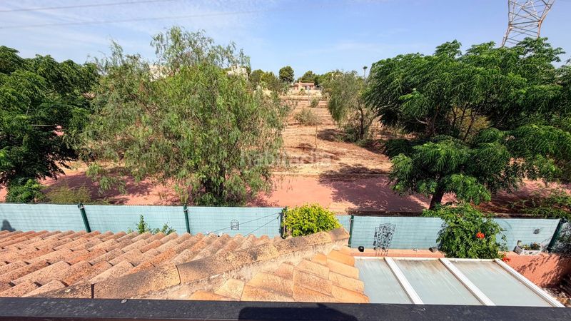 Foto e5f66d1f-03c3-4b5c-bfd1-de0e23b1398d. Casa a Montesinos (Los)