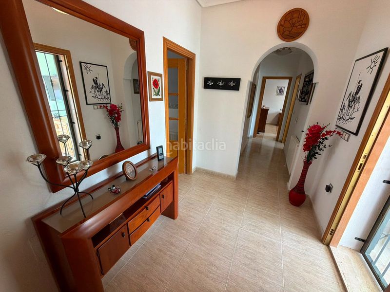 Foto ef79d6f2-2a30-4e1c-94d7-a1f30a0ef96a. Casa a Montesinos (Los)
