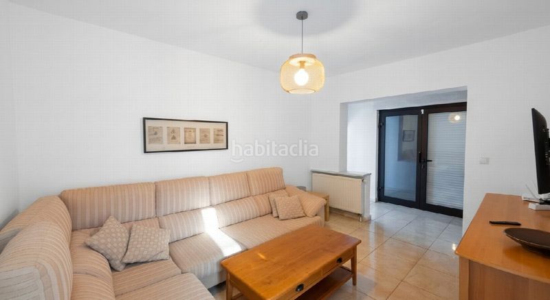 Foto 39988583-b03b-4bc9-87d8-68e33c9af992. Casa amb aparcament a Las Flores Mijas
