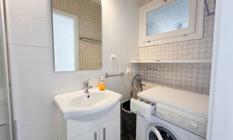 Foto 40c67adb-c218-4e49-98aa-4d176671868b. Casa amb aparcament a Las Flores Mijas