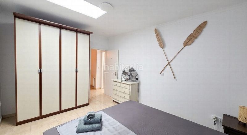 Foto 970ed1d0-d41d-470c-bb2f-9357655533b1. Casa amb aparcament a Las Flores Mijas