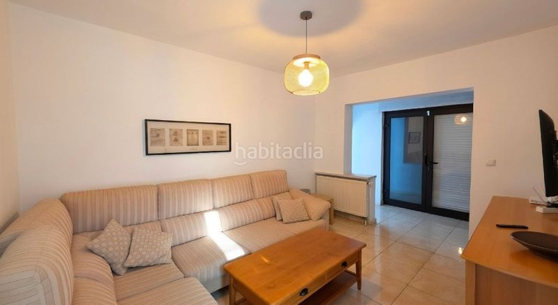 Foto 1122add8-c8e4-4bb7-8a75-35f3dd13e9ef. Casa amb piscina a El Faro de Calaburra - Chaparral Mijas