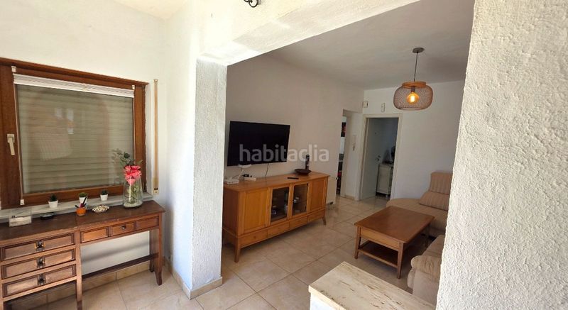 Foto 4b93a201-c601-4d1f-a7bb-d5ea733529cf. Casa amb piscina a El Faro de Calaburra - Chaparral Mijas