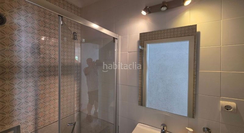 Foto 58f292d8-ad5b-4aa3-ba69-9807c5da0e86. Casa amb piscina a El Faro de Calaburra - Chaparral Mijas