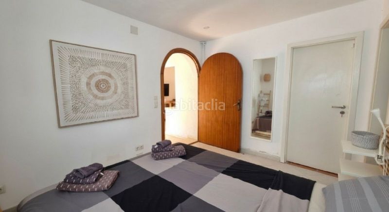 Foto 67b175f7-274d-4d51-b761-54532602ae65. Casa amb piscina a El Faro de Calaburra - Chaparral Mijas
