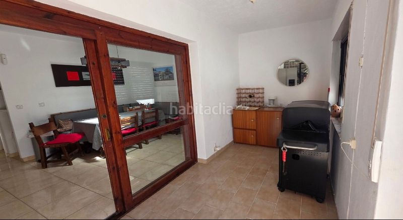 Foto 851f7bd6-2b4d-4b81-b1fc-f1905c60e63e. Casa amb piscina a El Faro de Calaburra - Chaparral Mijas