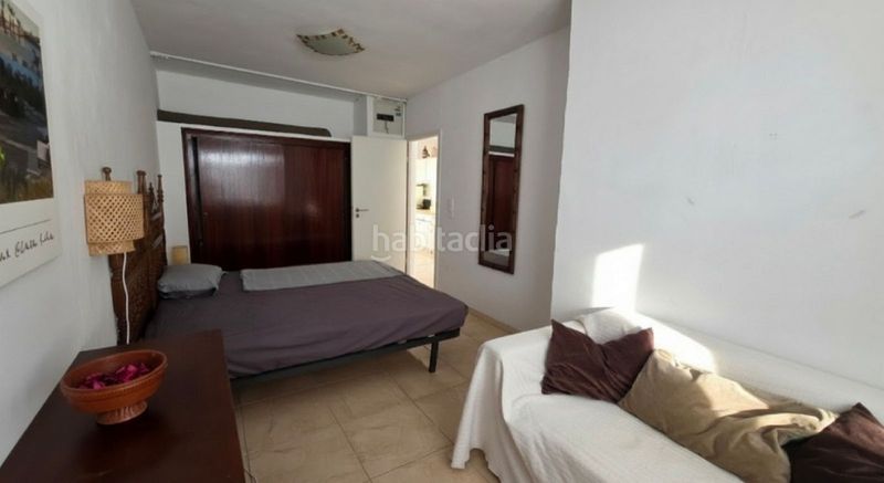 Foto e66b74db-cfed-40fd-9ad6-cfa84dffb881. Casa amb piscina a El Faro de Calaburra - Chaparral Mijas