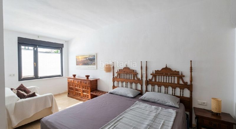 Foto 0a980433-1a97-4a6b-b8f8-d5382b63b9fc. Casa amb aparcament a Las Flores Mijas