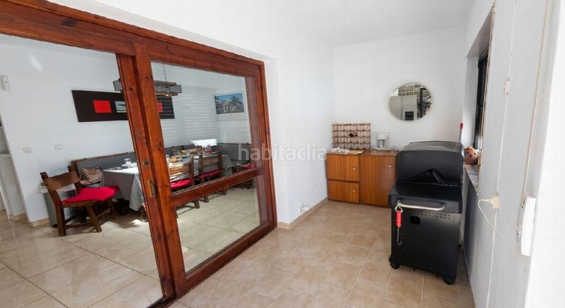 Foto 1e94134f-af05-4a5b-aff3-51d7a1e63625. Casa amb aparcament a Las Flores Mijas
