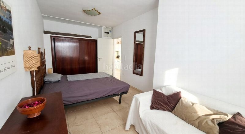 Foto dc5e0ec3-49f1-4cd1-b452-14179a7315b3. Casa amb aparcament a Las Flores Mijas