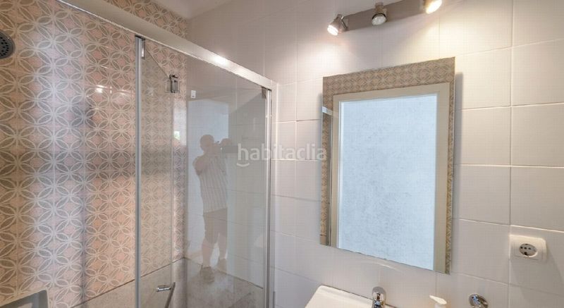 Foto dffc8154-c4e8-40c5-a9c0-c6954af06f9f. Casa amb aparcament a Las Flores Mijas