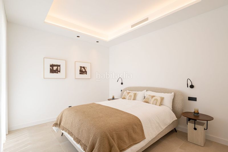 Foto 4ed3e15e-3ce5-4745-8f27-aea055c7cfcd. Casa a Mijas pueblo Mijas