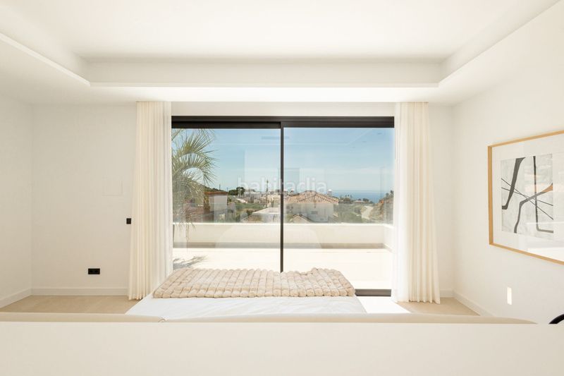 Foto 65d20b39-9539-4390-9991-b70b076556c7. Casa a Mijas pueblo Mijas