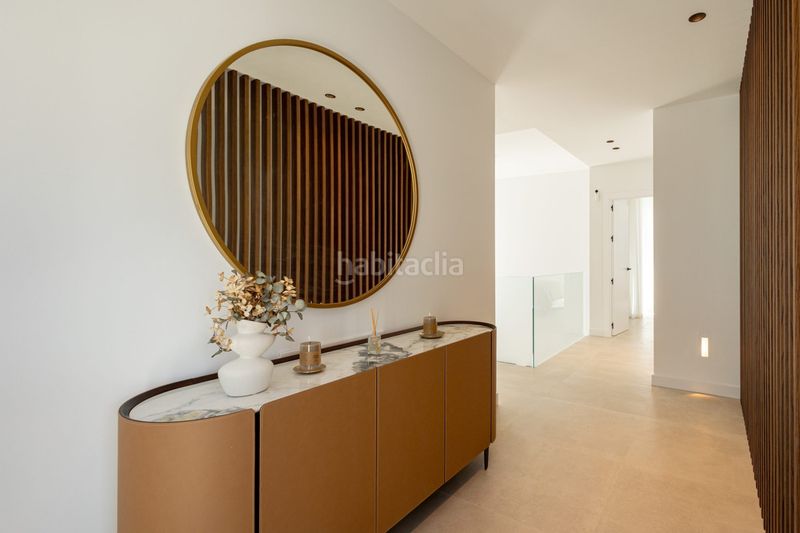 Foto 70f69dc9-9329-4744-8204-7f881a56ca24. Casa a Mijas pueblo Mijas