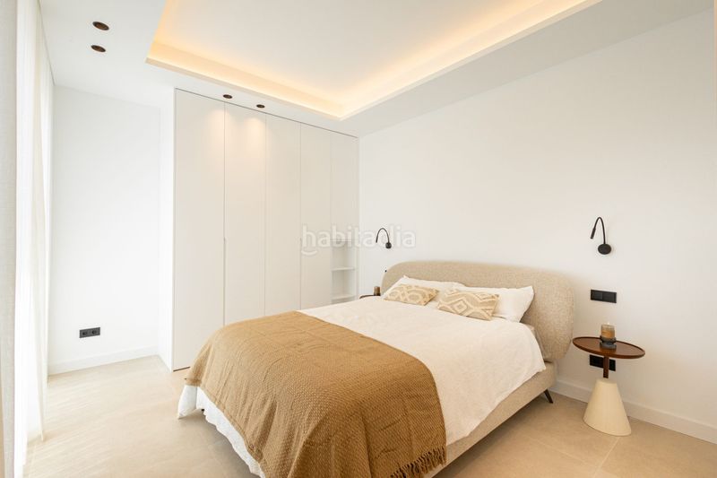 Foto a09a3c63-2974-4273-9dbe-f877b50cf1c9. Casa a Mijas pueblo Mijas