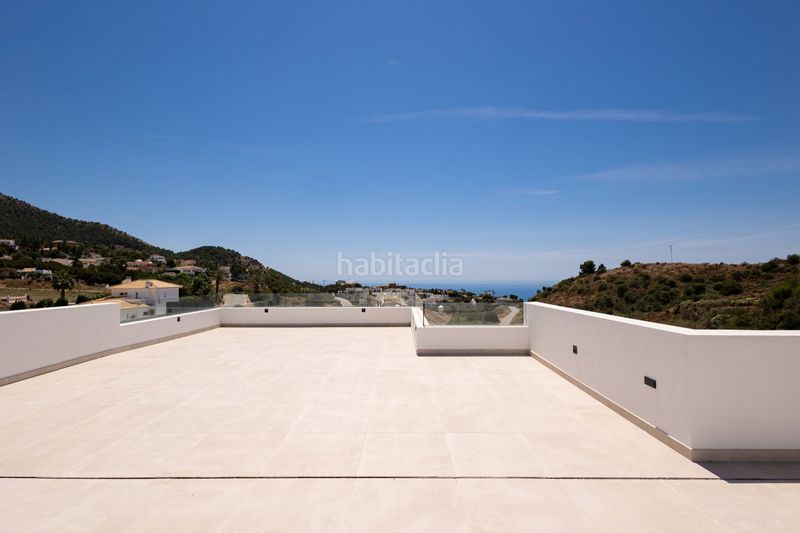 Foto bb850b6b-7b54-48b8-a4dd-799f04cdbcd2. Casa a Mijas pueblo Mijas