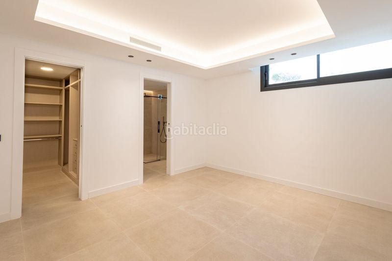 Foto db940a4f-25e6-4ba9-919e-de07098d9541. Casa a Mijas pueblo Mijas