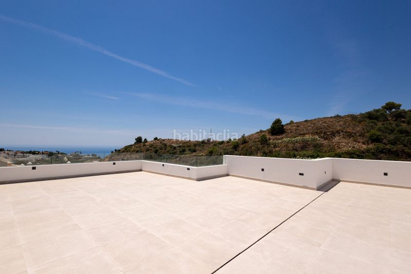Foto edf74da9-7652-40d4-a866-25ff7b7fdea4. Casa a Mijas pueblo Mijas