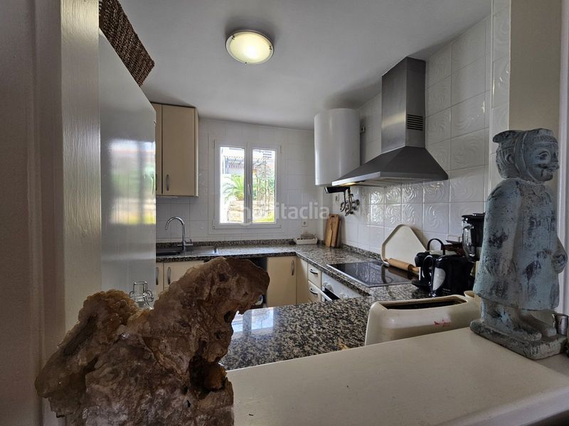Foto 134ad88a-1a46-4824-afd1-d88795fdbb21. Apartament a Manilva pueblo Manilva