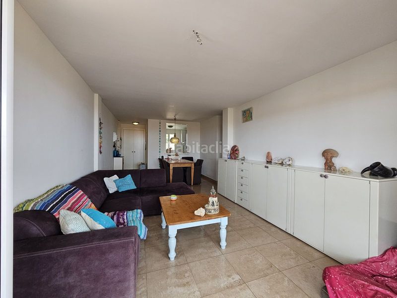 Foto 39fe1ee1-c6bc-4727-bb08-86f8d2be58a4. Apartament a Manilva pueblo Manilva