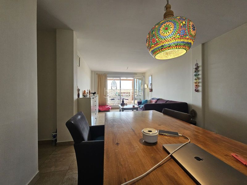 Foto 4250a1c7-77dc-4d1d-8624-4fb694270414. Apartament a Manilva pueblo Manilva