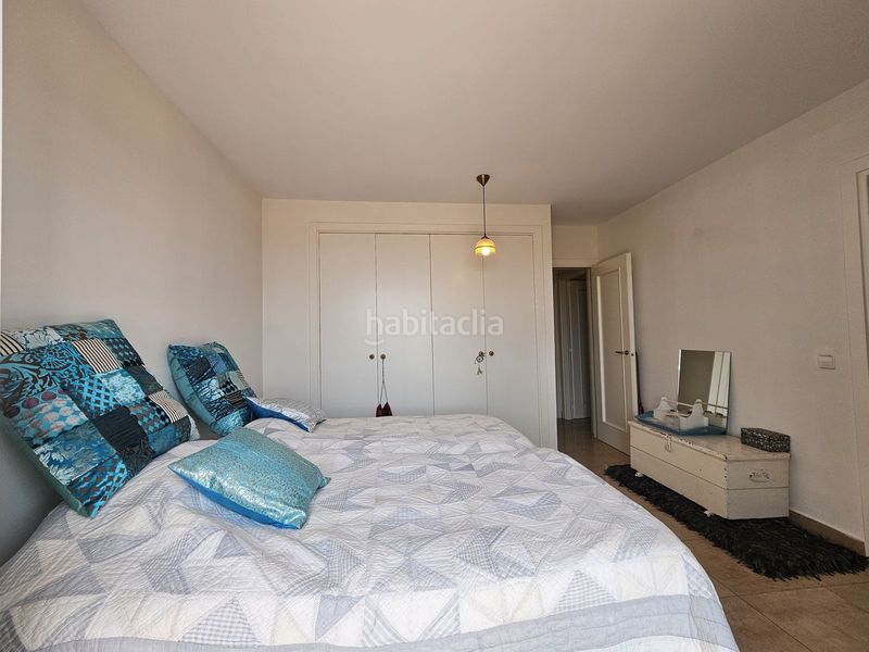 Foto 660a808b-6797-4483-bf49-67ecc2c72022. Apartament a Manilva pueblo Manilva