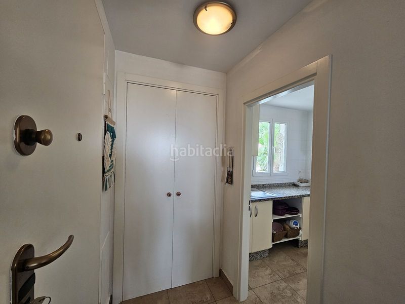 Foto c7def5d7-896f-44c1-bbe1-099ecf12f61a. Apartament a Manilva pueblo Manilva