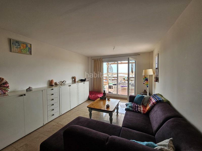 Foto e4bde089-6dde-4e9a-8254-28469ec1e7c0. Apartament a Manilva pueblo Manilva