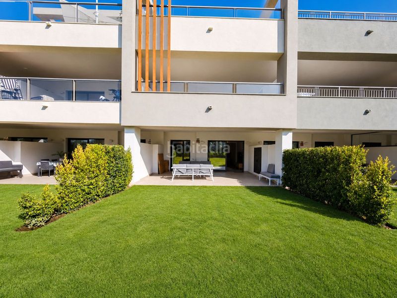 Foto 8d8f55bf-37d9-4169-9848-a49b5d620300. Apartamento en bahía de Casares Casares