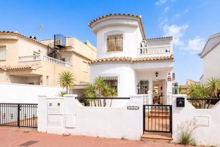 Casa a San Miguel