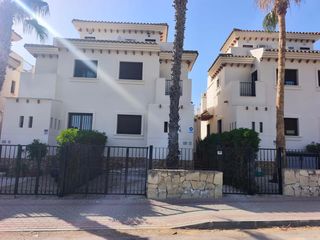 Haus in Algorfa