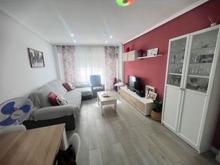 Apartament a San Fulgencio