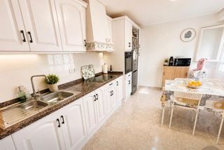 Apartamento en San Fulgencio