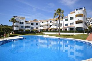 Apartament a Los Nadales - Tio Charles
