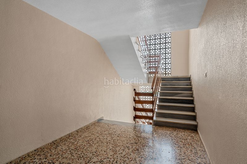 Foto 15cf3d9c-4def-4073-ac09-7c89550d382a. Apartamento en Punta Prima Orihuela