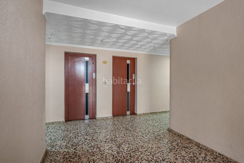 Foto 7f1d1a55-7fb4-4715-961a-8b1a47ae1e19. Apartamento en Punta Prima Orihuela