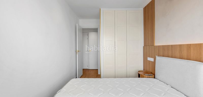 Foto 33df0e76-ac03-4f79-8e2d-4076506238aa. Apartament amb aparcament a Punta Prima Torrevieja