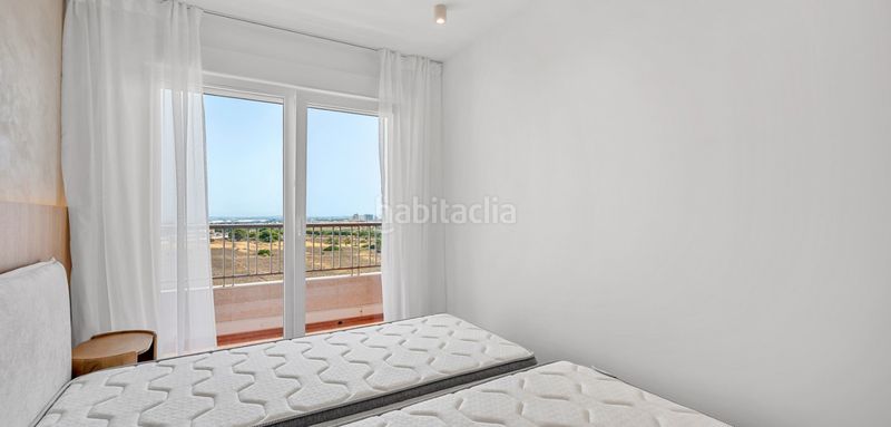 Foto 3caa5bda-019b-4c92-a2a4-97490609bce0. Apartament amb aparcament a Punta Prima Torrevieja