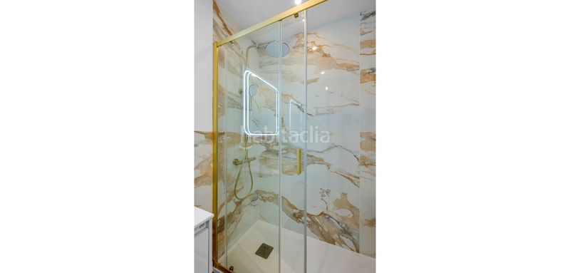 Foto 47ea4f1a-167a-40f2-aa86-22c9a29deac5. Apartament amb aparcament a Punta Prima Torrevieja