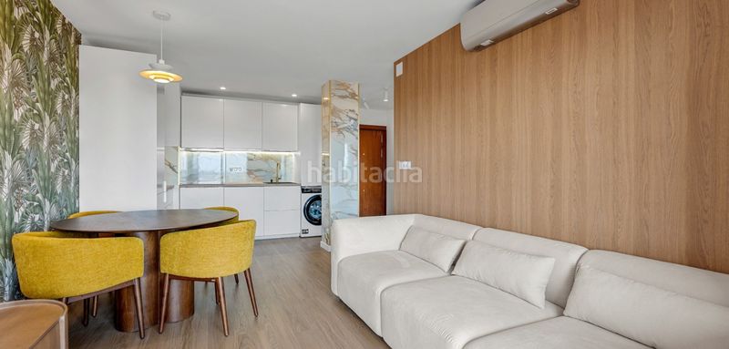 Foto 4b184848-8455-4ae0-9438-9d6fb0bbca82. Apartament amb aparcament a Punta Prima Torrevieja