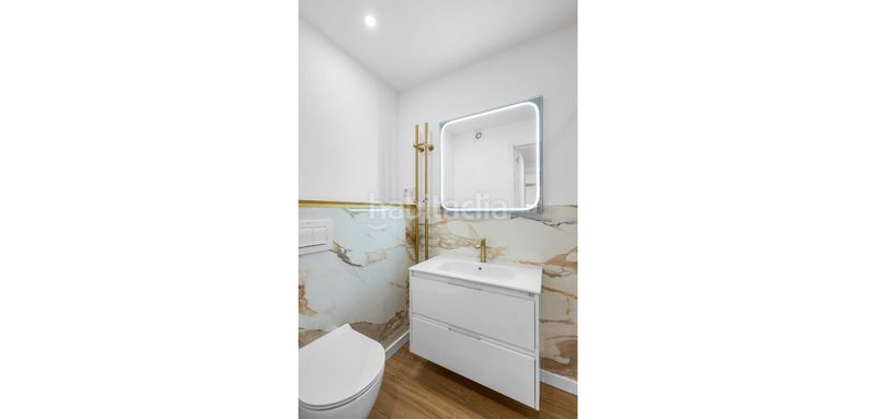 Foto a02d0559-4498-46d6-9b88-dc8cdd7afb94. Apartament amb aparcament a Punta Prima Torrevieja
