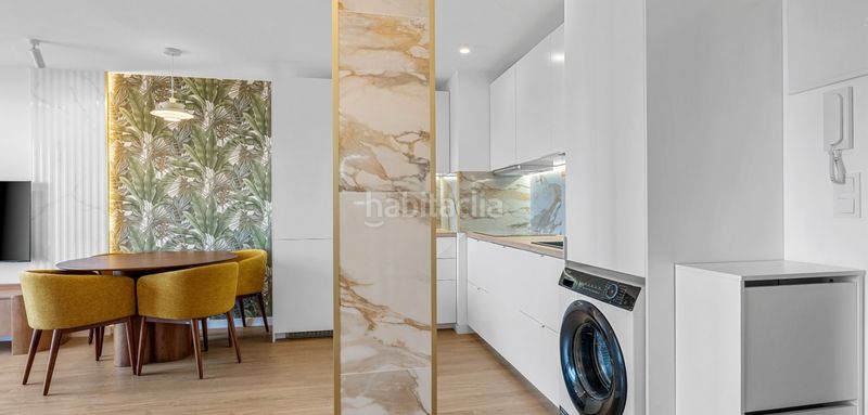 Foto db020403-185b-43d6-b3c5-96700cd04596. Apartament amb aparcament a Punta Prima Torrevieja