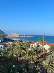 Apartament a Zona Playa del Cura