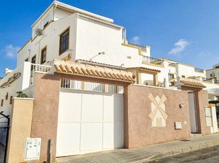 Casa a Los Balcones-Los Altos