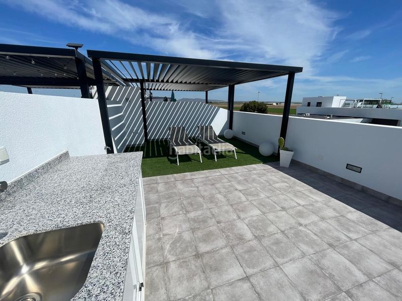 Foto 01c69f35-830d-454c-9998-9dd8ae224ff4. Casa a Roldán Torre - Pacheco