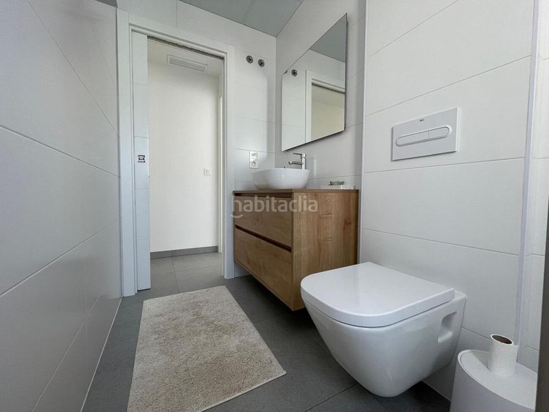 Foto 1fceedb8-78ce-487a-bfd7-fd4b78ab5981. Casa a Roldán Torre - Pacheco