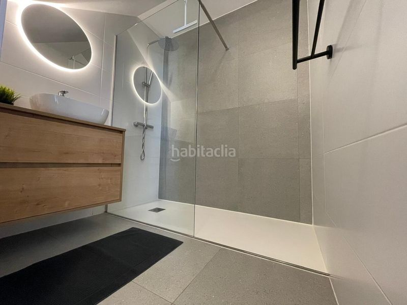 Foto 390242b6-71b8-4644-8048-16c3bcb4153a. Casa a Roldán Torre - Pacheco