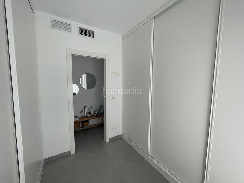 Foto 4dae4777-15f9-442b-ba17-5ce603e6ceb4. Casa a Roldán Torre - Pacheco