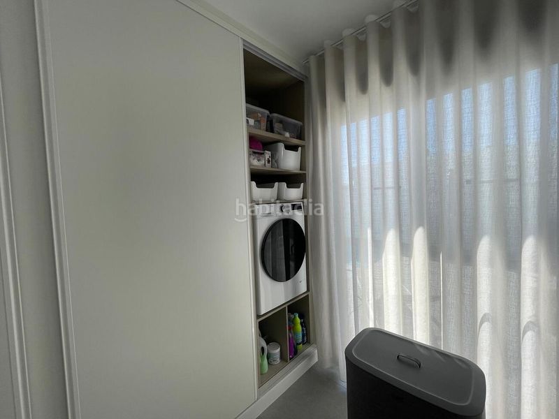 Foto af83fe12-dae6-4439-a54b-066619df78cd. Casa a Roldán Torre - Pacheco