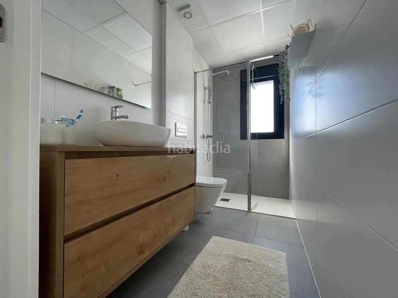 Foto d1ed3b3d-46bd-4b77-ba3e-669c46825f22. Casa a Roldán Torre - Pacheco